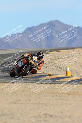 media/Feb-22-2025-2WTD (Sat) [[0e5b3c00f9]]/2-B Group/Session 4 (Turn 12)/